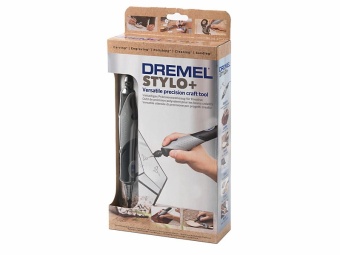   Dremel Stylo+ 2050-15 F0132050JD  (F.013.205.0JD) 