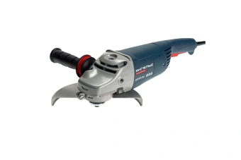 Угловая шлифовальная машина ЭНГЕЛЬС УШМ 26-230 (арт. 0.701.030.019) БОШ