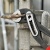KNIPEX (Книпекс) Alligator 250 мм KN 8802250TBK