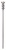Длинное сверло по бетону Bosch  SDS-max-9 Break Through  диаметр 80 мм (80*850*1000) 1618596462