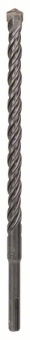 1618596186 Сверло для перфоратора SDS-plus-5 14 x 200 x 265 mm 1.618.596.186