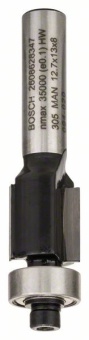 Фрезы для выборки заподлицо 8 mm, D1 12,7 mm, L 13 mm, G 56 mm 2608628347