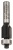 Фрезы для выборки заподлицо 8 mm, D1 12,7 mm, L 13 mm, G 56 mm 2608628347