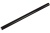 Клеевые стержни 11 x 200 mm, 500 g 2607001178 Клеевые стержни 11 x 200 mm, 500 g 2607001178