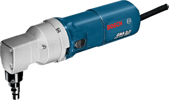 Вырубные ножницы Бош Bosch GNA 2,0 Professional 0601530103 (0601530103) в интернет магазине с доставкой по Москве