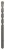    CYL-3 6,5 x 60 x 100 mm,  2608597661