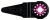 Универсальный штроборез BOSCH STARLOCK HCS AIZ 28 SC 28 x 50mm 2608661691 (2.608.661.691) Универсальный штроборез BOSCH STARLOCK HCS AIZ 28 SC 28 x 50mm 2608661691 (2.608.661.691)
