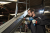 Дрель электрическая сетевая Bosch (БОШ) GBM 13-2 RE Professional 06011B2000 (0.601.1B2.000) в интернет магазине с доставкой по Москве