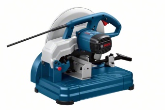  Бош/Bosch GCO 14-24 J