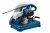  Бош/Bosch GCO 14-24 J