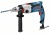 060119C900 Ударная дрель GSB 24-2 Professional 0.601.19C.900 в интернет магазине с доставкой по Москве