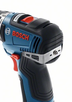 06019H8000  - Bosch GSR 12V-35 Professional 0.601.9H8.000       
