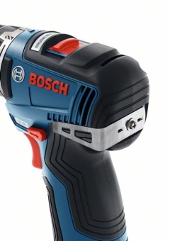 06019H8000 Аккумуляторная дрель-шуруповёрт Bosch GSR 12V-35 Professional 0.601.9H8.000 в интернет магазине с доставкой по Москве