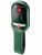  Bosch () UniversalDetect 0603681300