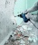 Перфоратор Bosch GBH 3-28 DRE Professional 061123A000 (0.611.23A.000) в интернет магазине с доставкой по Москве