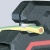 Knipex KN 1262180 Автоматический инструмент для удаления изоляции Книпекс 180 мм