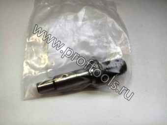 Шпиндель шлифовочный Bosch 1607000D6A(1.607.000.D6A)