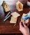 КЛЕЕВОЙ ПИСТОЛЕТ DREMEL® 940 (940-3) F0130940JC дремель