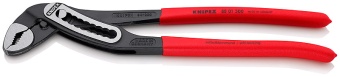 KNIPEX Alligator 300 мм KN 8801300