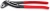 KNIPEX Alligator 300 мм KN 8801300 KNIPEX Alligator 300 мм KN 8801300