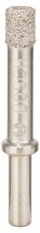 Алмазные свёрла Best for Ceramic для сухого сверления 8 x 35 mm 2608587156