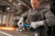 Угловая шлифмашина Bosch GWS 17-125 CIE Professional 06017960R2 БОШ