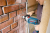     Bosch /  GSB 16 RE Professional 060114E500 (0.601.14E.500)       