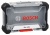    Bosch  M, box only 2608522362      (2.608.522.362) 