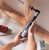 DREMEL 8220 1-5  с подсветкой / Дремель 8220 аккумуляторный мультифункциональный инструмент F0138220JD