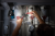 Аккумуляторный фонарь Bosch GLI VariLED Professional SOLO 0601443400 (0.601.443.400) БОШ