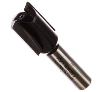 Пазовая фреза 8 mm, D1 14 mm, L 20 mm, G 51 mm 2608628375