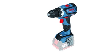 60 Bosch GSR 18V 60 C SOLO 06019G1102 0.601.9G1.102