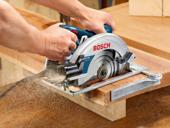    Bosch GKS 190 Professional 0601623000       