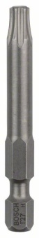 Насадка-бита Extra Hart T27, 49 mm 2607001640