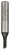 Пазовая фреза 8 mm, D1 4 mm, L 8 mm, G 51 mm 2608628377