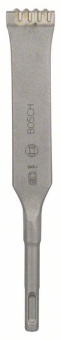 Стыковое зубило SDS-plus 200 x 32 mm 1608690015 (1.608.690.015)