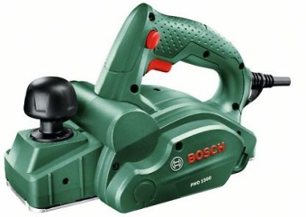 Bosch PHO 1500