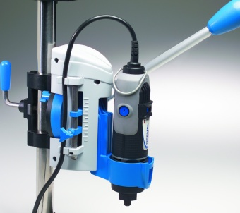 Рабочая станция Dremel Workstation (220) - стойка Дремель для крепления инструмента 26150220JB фото,Dremel, 26150220JB фото