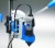 Рабочая станция Dremel Workstation (220) - стойка Дремель для крепления инструмента 26150220JB фото,Dremel, 26150220JB фото