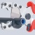 Труборез 210 мм KN 902520