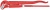 Клещи трубные Knipex 420 мм KN 8330015
