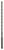 Сверло для перфоратора SDS-plus-5 8 x 150 x 215 mm 10 шт 2608585624 (2.608.585.624)