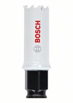 КОРОНКА универсальная Bosch BIM PROGRESSOR for Wood&Metal 25 mm 2608594203 (2.608.594.203) 