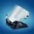 Кромочный фрезер Bosch GKF 600 KIT Professional 060160A101 (0.601.60A.101) БОШ