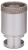 Алмазные свёрла Dry Speed Best for Ceramic для сухого сверления 38 x 35 mm 2608587122