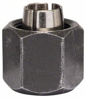 Цанговый патрон 8 mm 2608570134