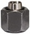 Цанговый патрон 8 mm 2608570134 Цанговый патрон 8 mm 2608570134
