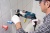 Ударная дрель БЗП Бош / Bosch GSB 20-2 060117B400 (0.601.17B.400) БОШ