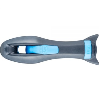 535813 РУЧКА ДЛЯ НАПИЛЬНИКОВ PFERD FH 5/1-10