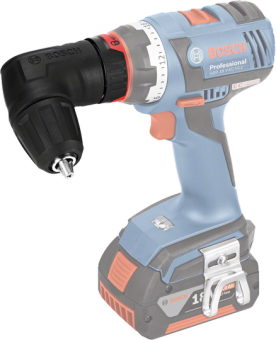  FlexiClick Bosch GWA FC2 Professional 1600A001SK  